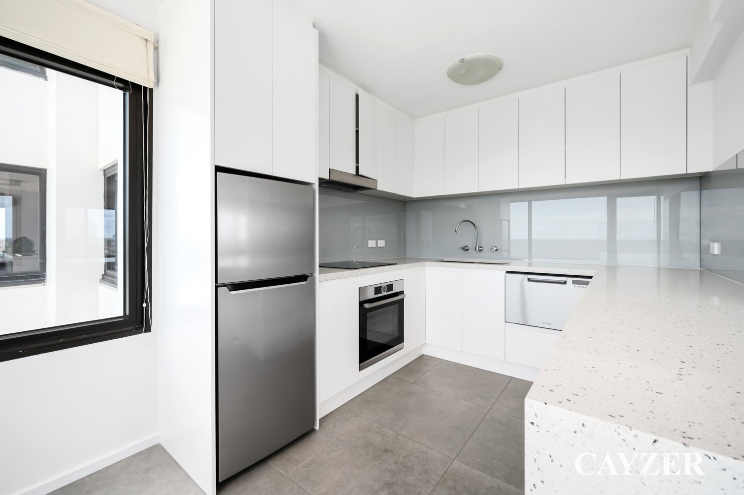 Gallery: 45/225 Beaconsfield Parade