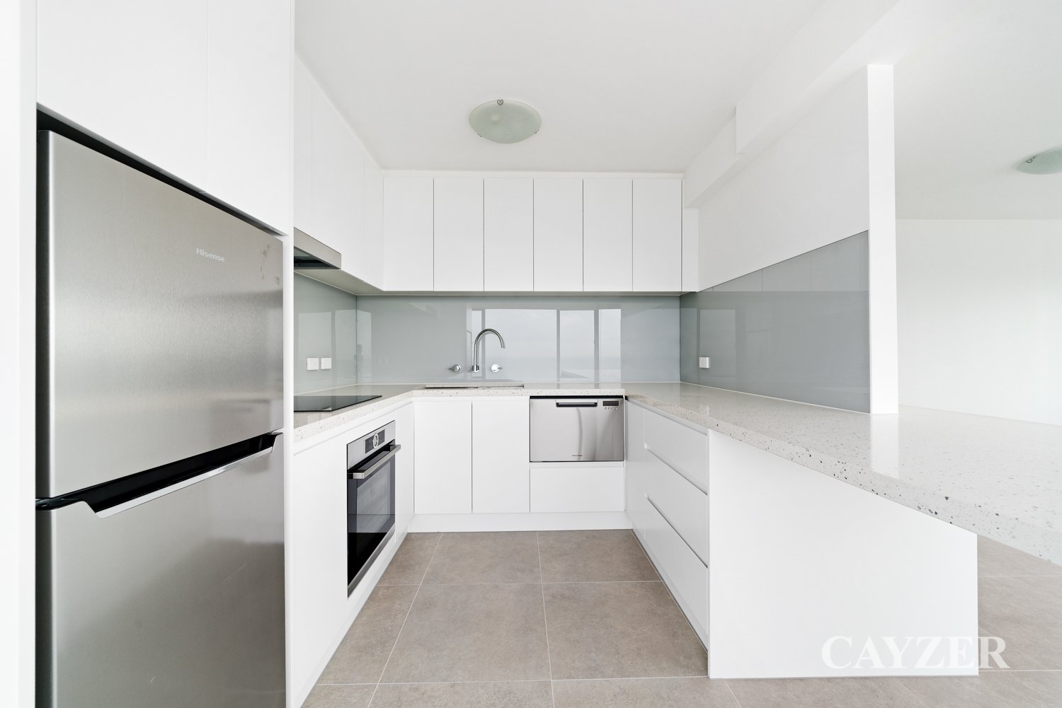 Gallery: 45/225 Beaconsfield Parade
