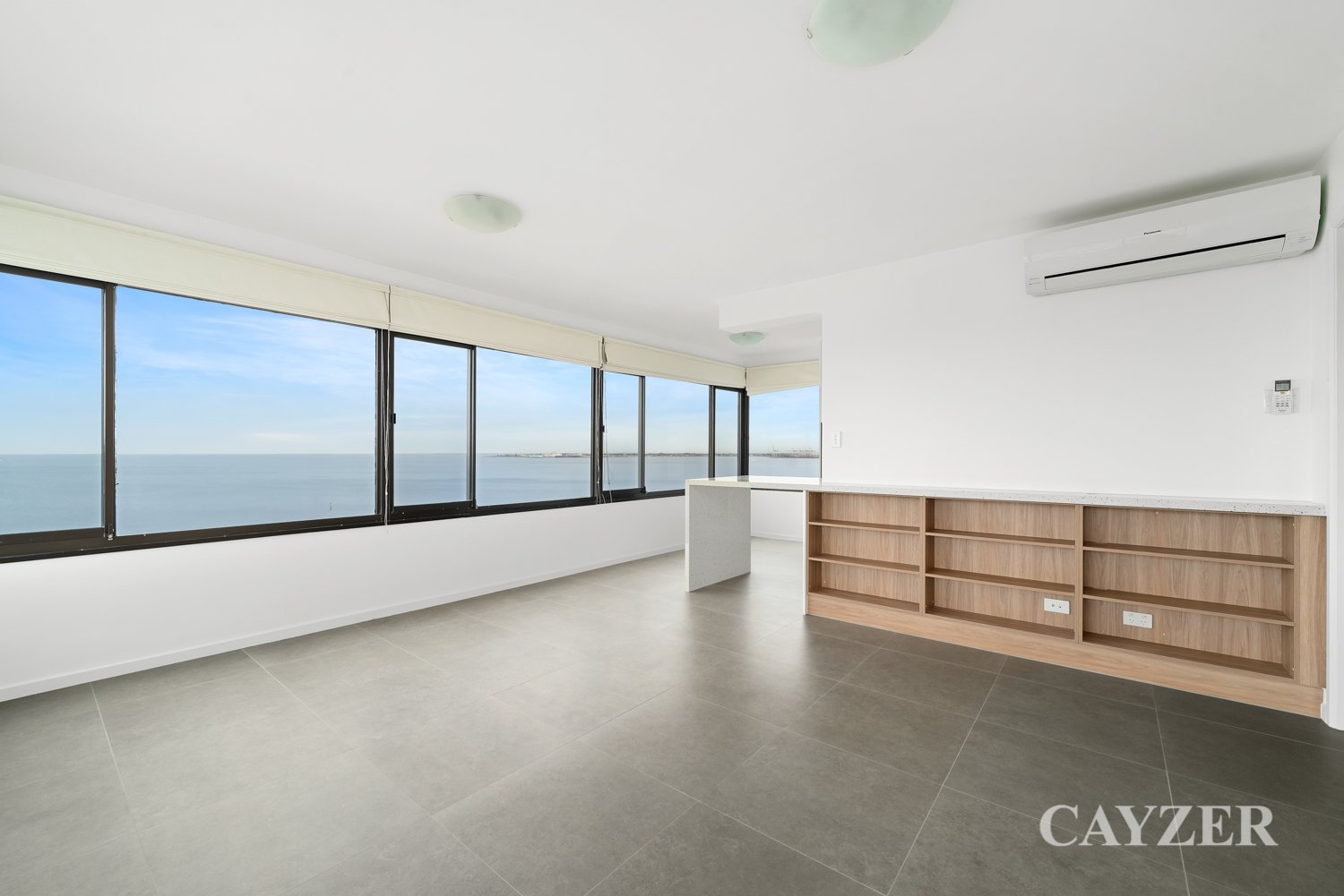Gallery: 45/225 Beaconsfield Parade