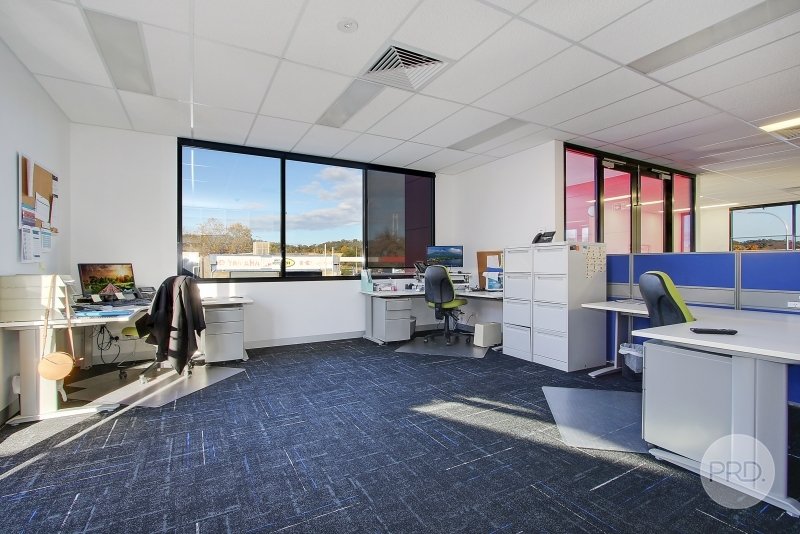 4/526 Macauley Street ALBURY 5