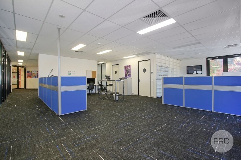 4/526 Macauley Street ALBURY 6