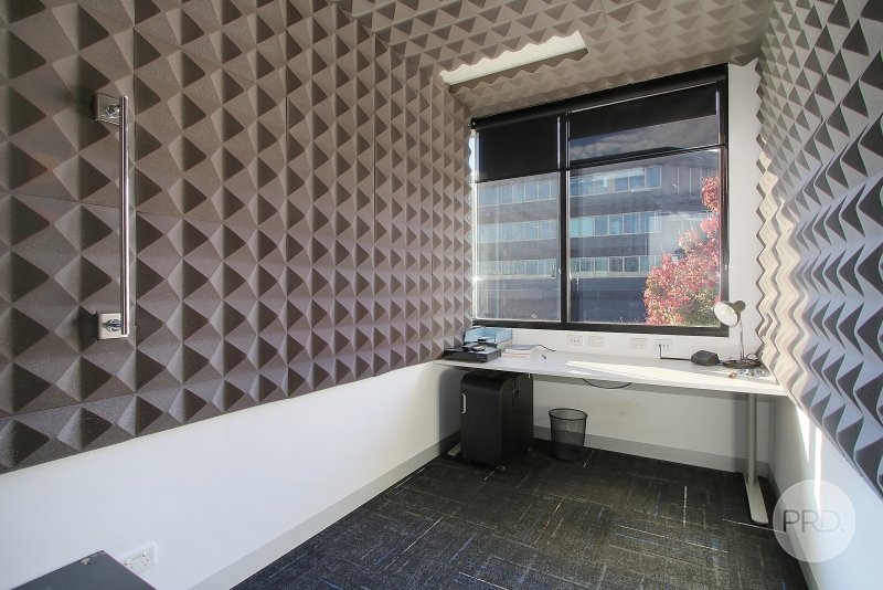 4/526 Macauley Street ALBURY 7