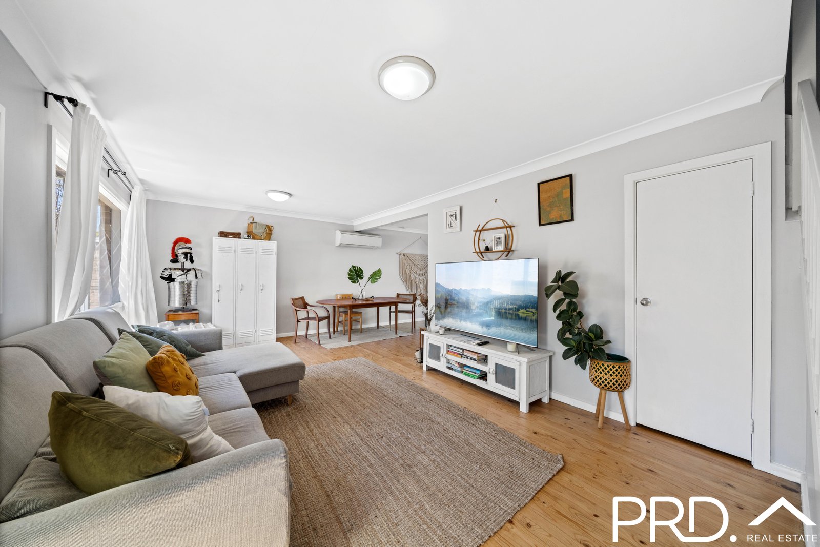 45/26 Werona Avenue PADSTOW 1