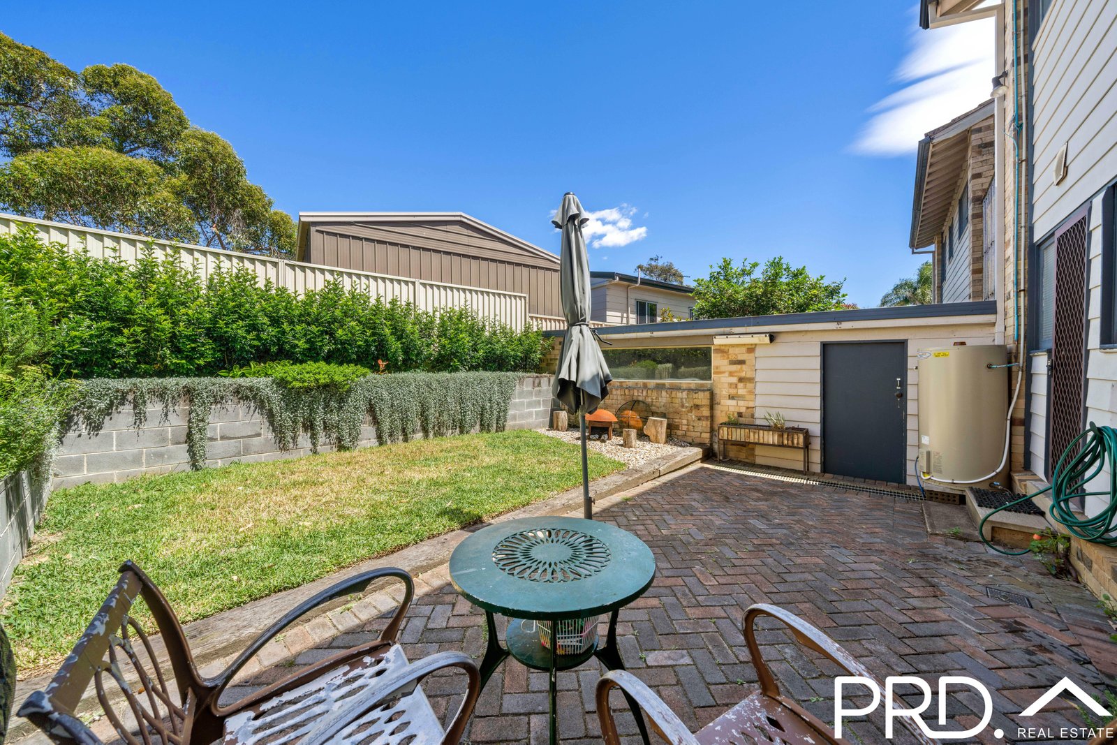 45/26 Werona Avenue PADSTOW 4