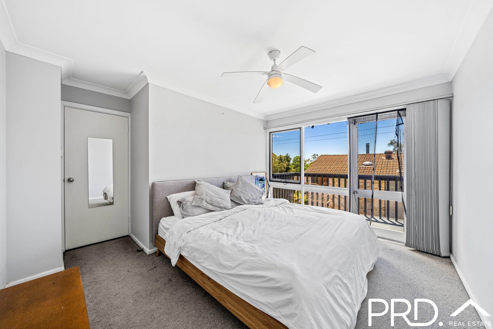 45/26 Werona Avenue PADSTOW 4