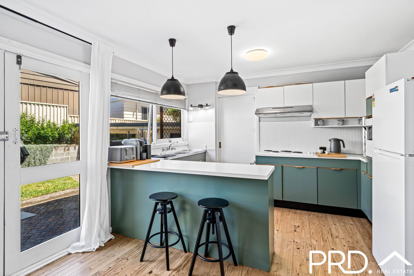 45/26 Werona Avenue PADSTOW 3