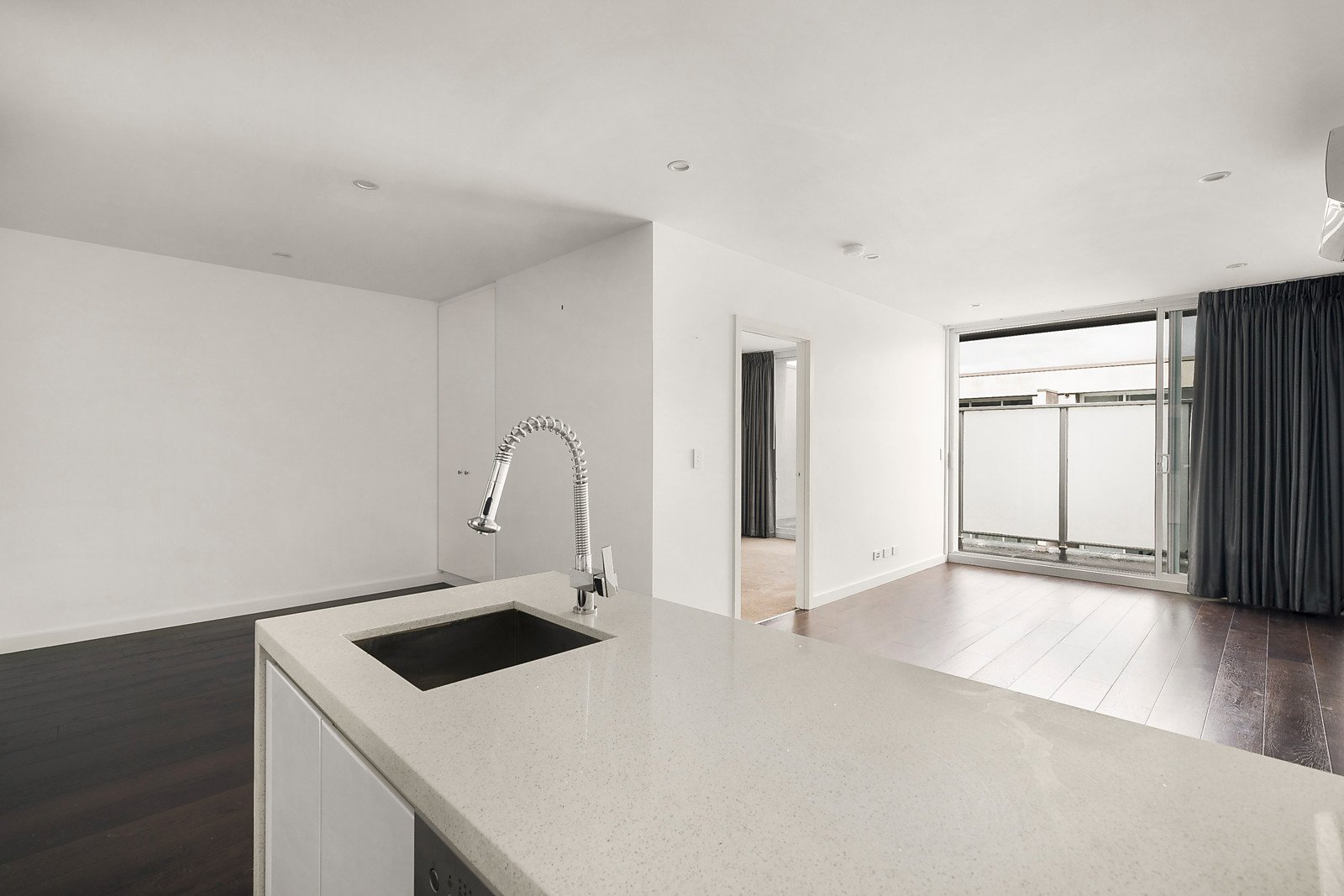 45/262 Heidelberg Road, Fairfield VIC 3078