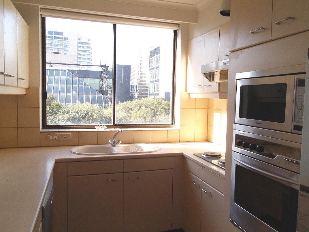 Gallery: 45/27 Queens Road