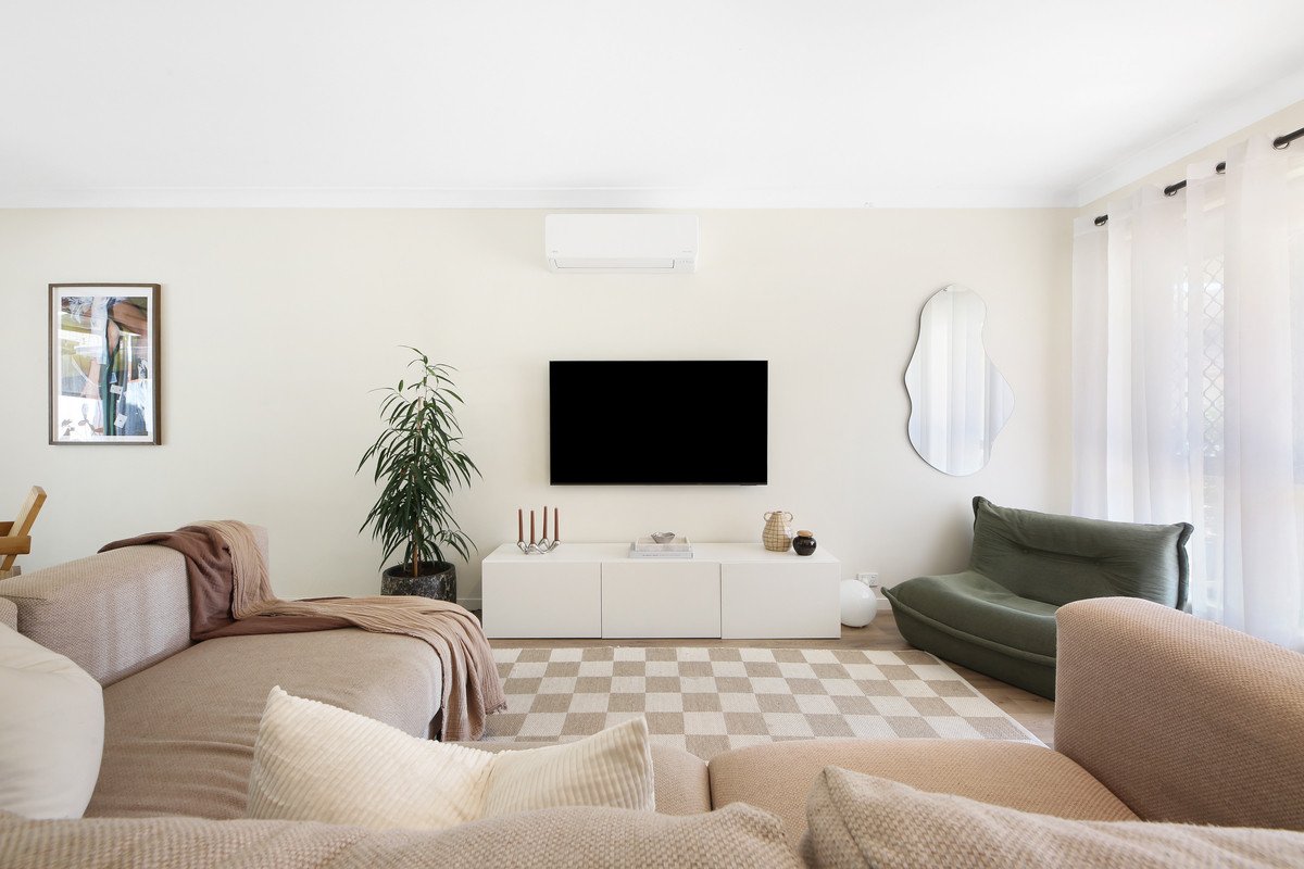 45/28 Ancona Street Carrara 1