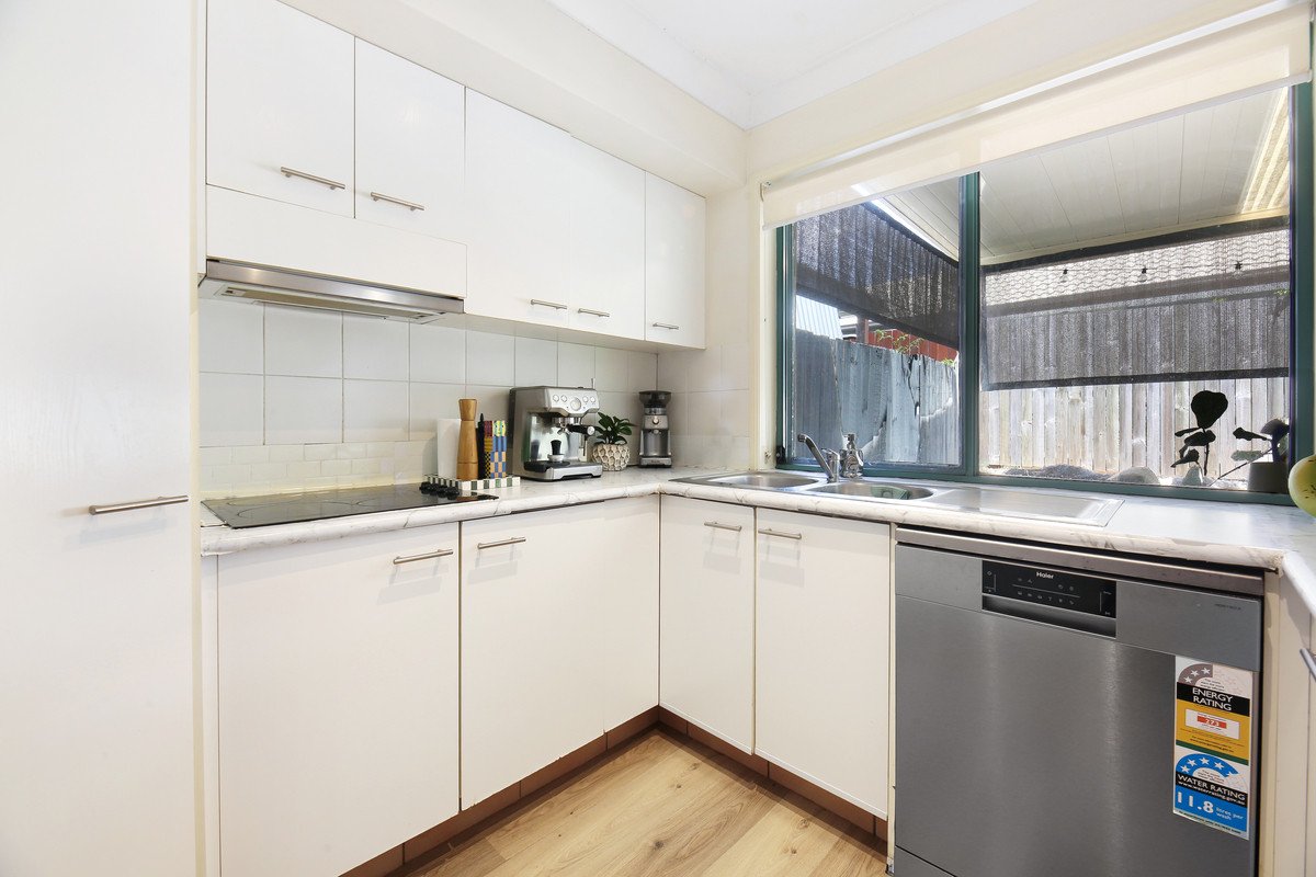 45/28 Ancona Street Carrara 4