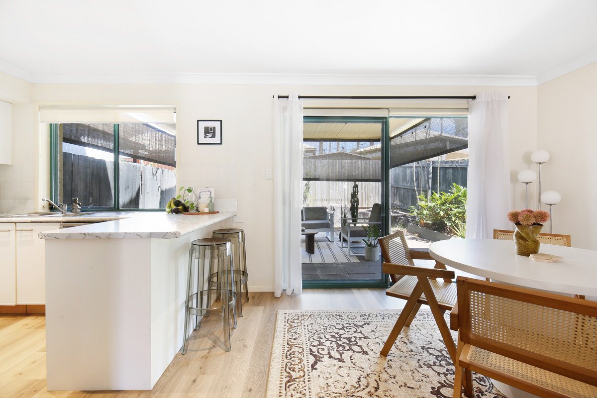 45/28 Ancona Street Carrara 5