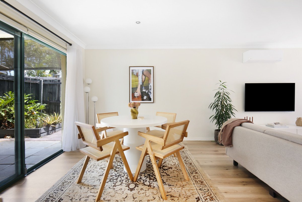 45/28 Ancona Street Carrara 6