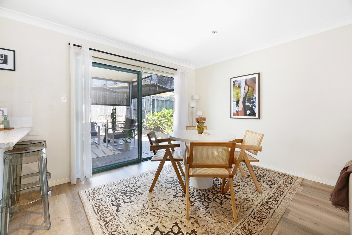 45/28 Ancona Street Carrara 7
