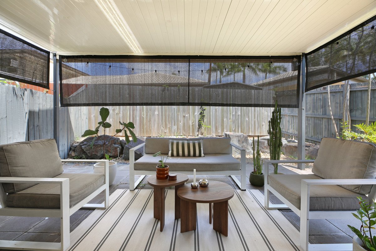 45/28 Ancona Street Carrara 8