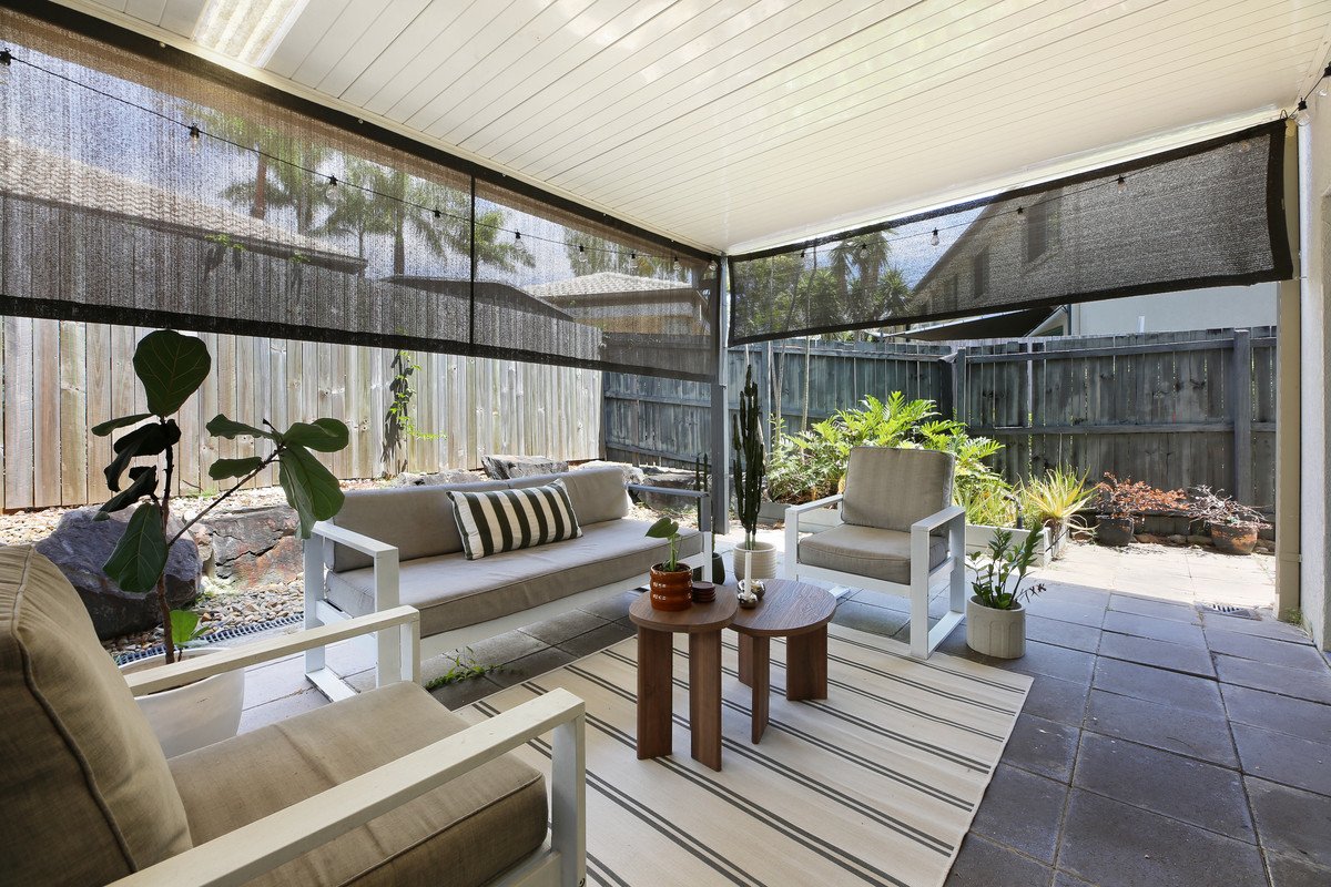 45/28 Ancona Street Carrara 9