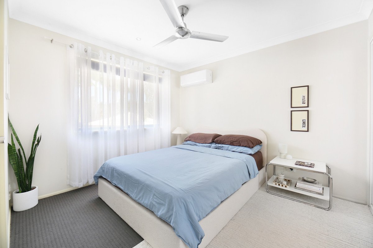 45/28 Ancona Street Carrara 10