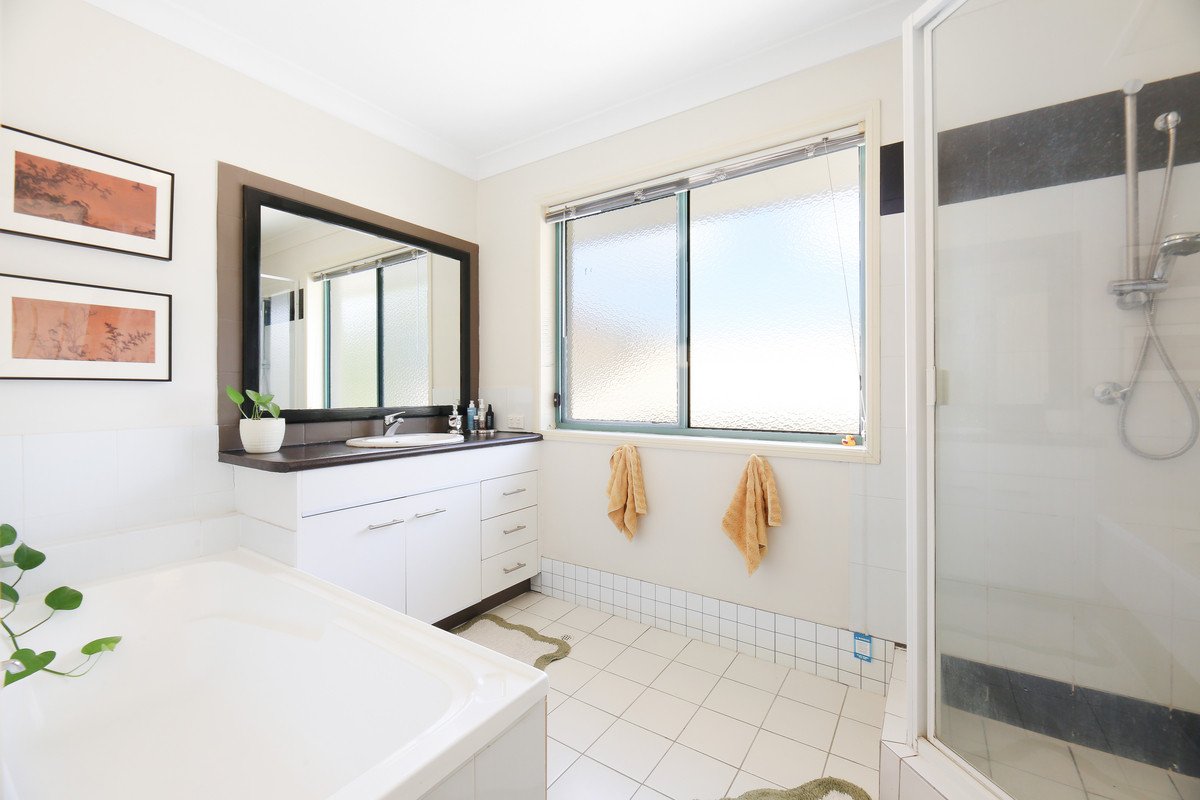 45/28 Ancona Street Carrara 11