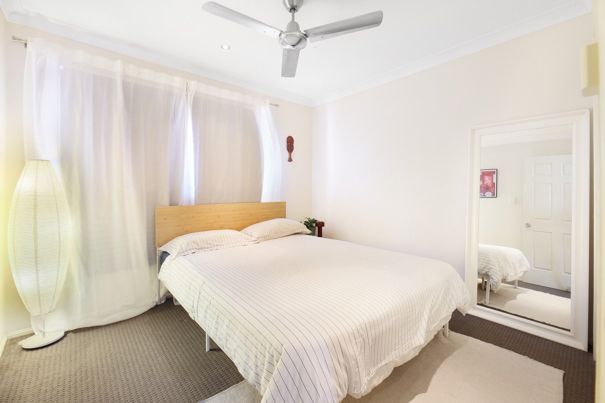 45/28 Ancona Street Carrara 12