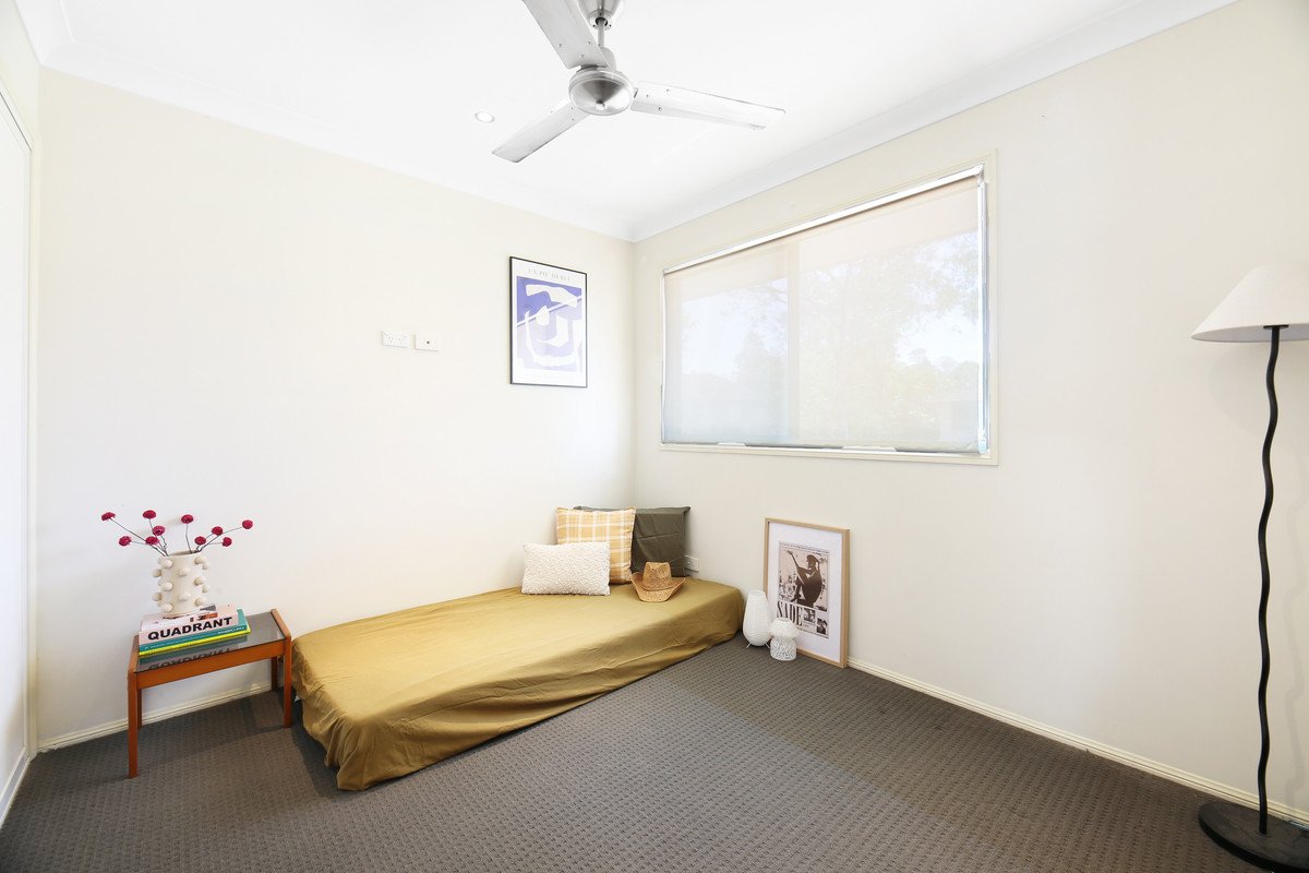 45/28 Ancona Street Carrara 13