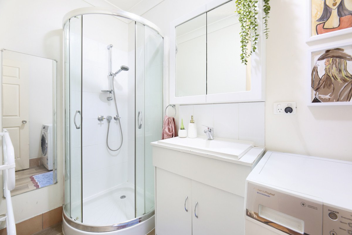 45/28 Ancona Street Carrara 14