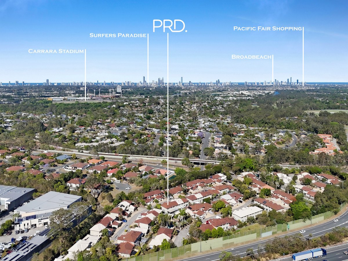 45/28 Ancona Street Carrara 15