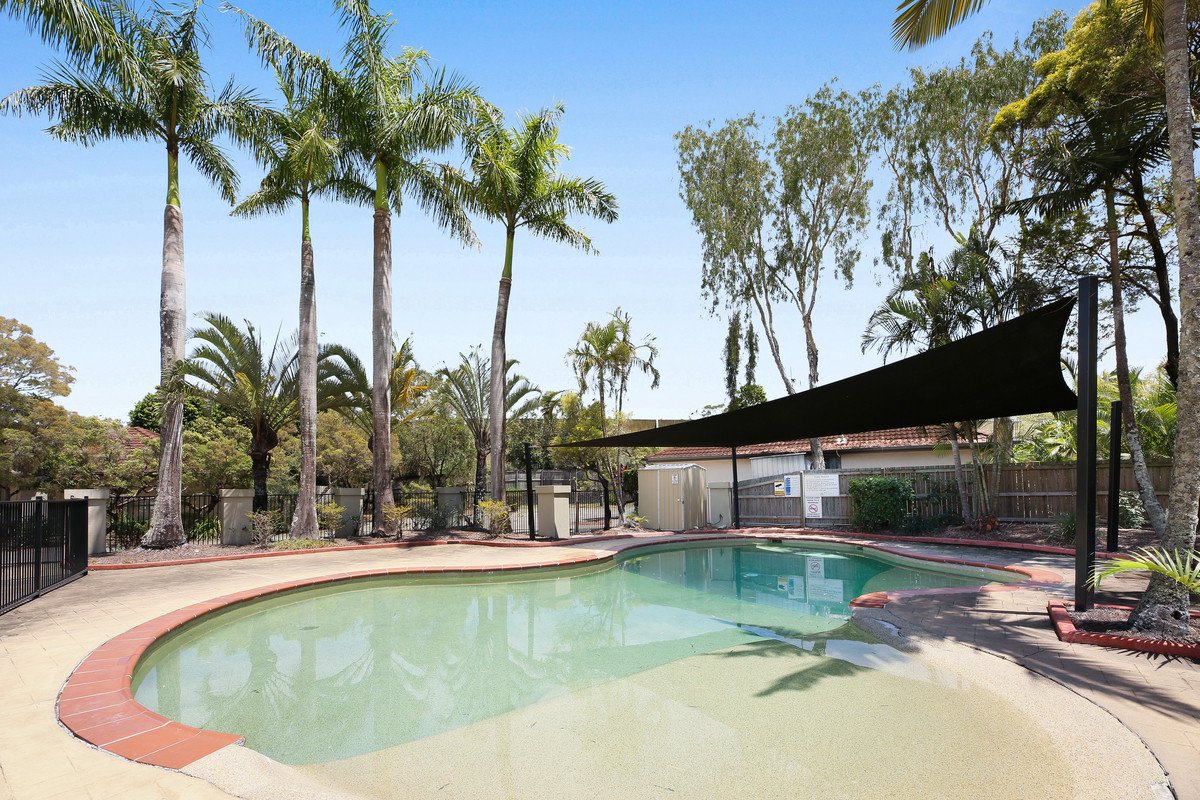 45/28 Ancona Street Carrara 17