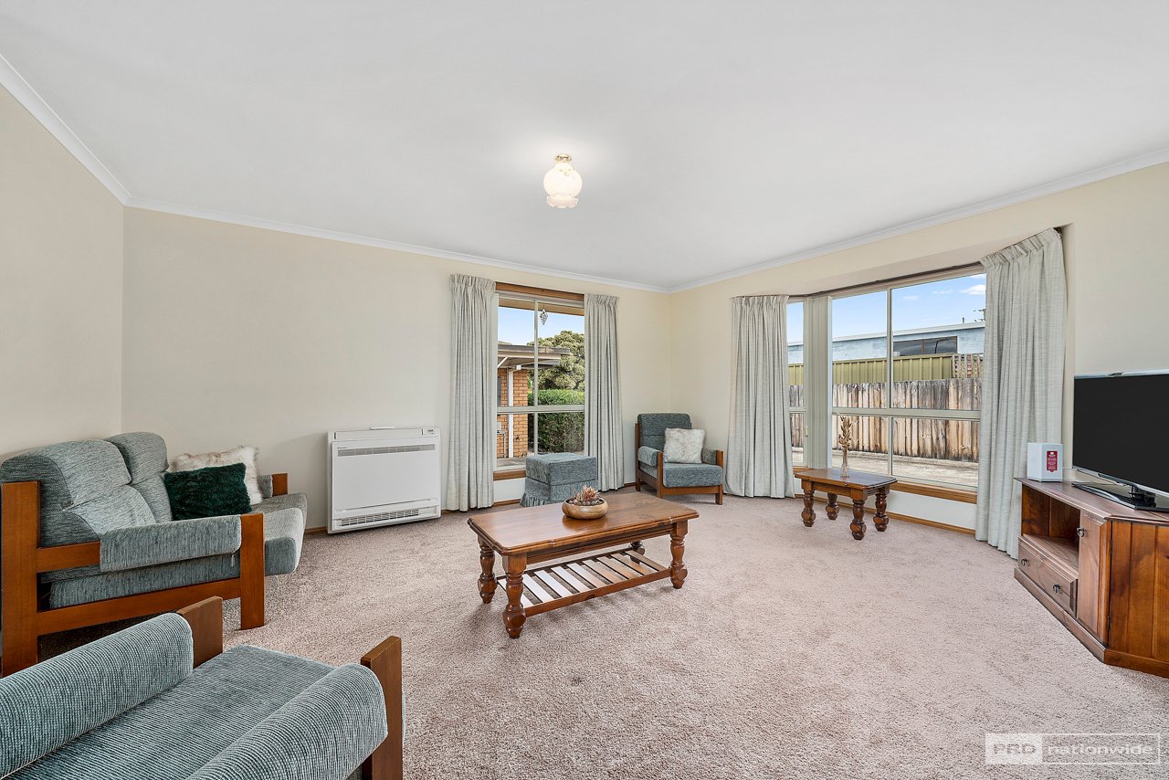 4/528 Main Road MONTROSE 2