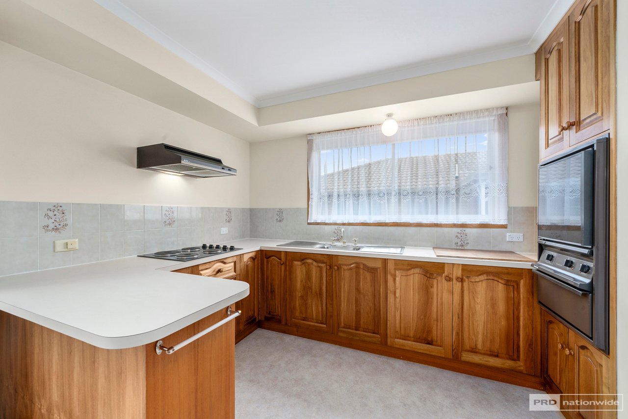 4/528 Main Road MONTROSE 3