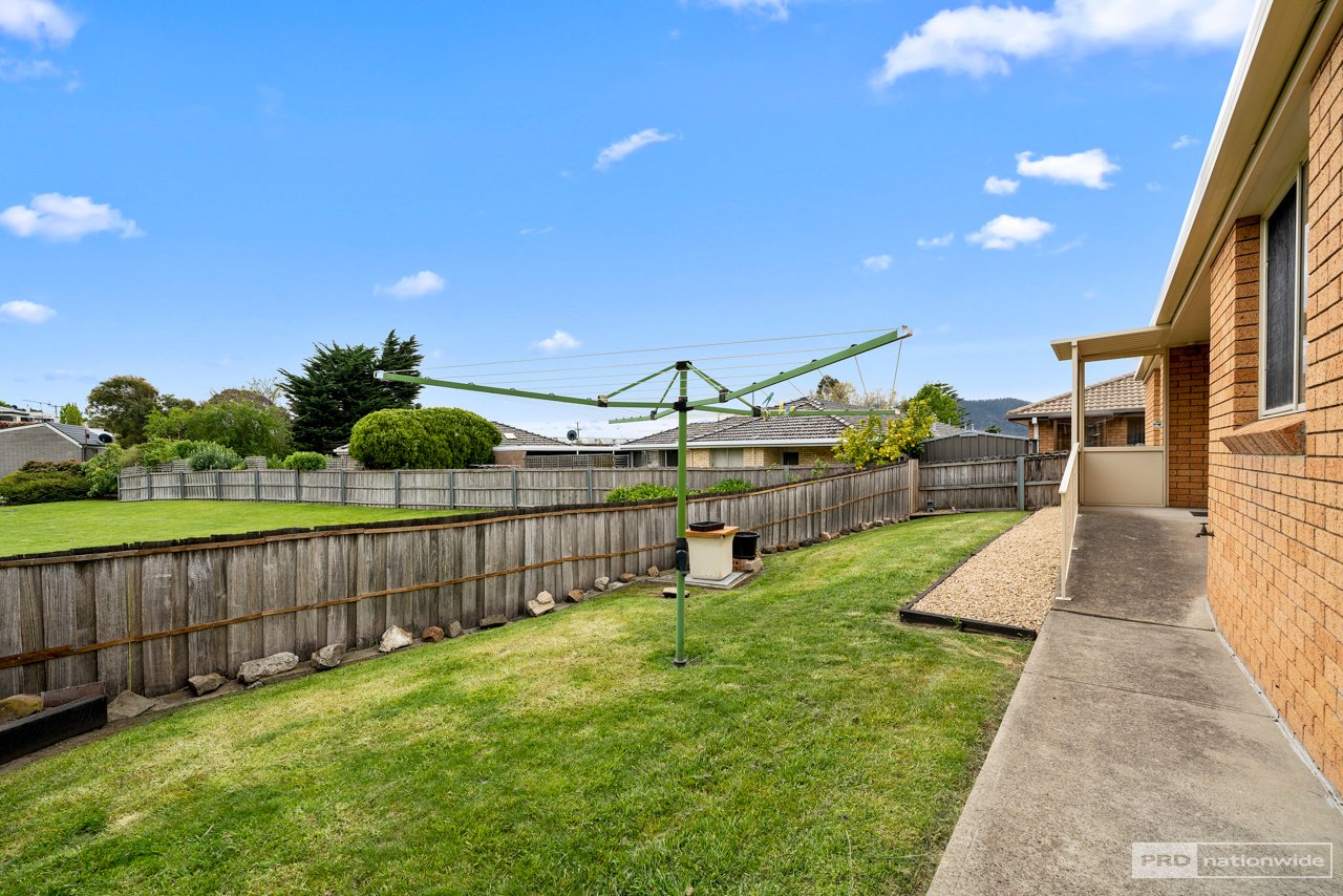 4/528 Main Road MONTROSE 4