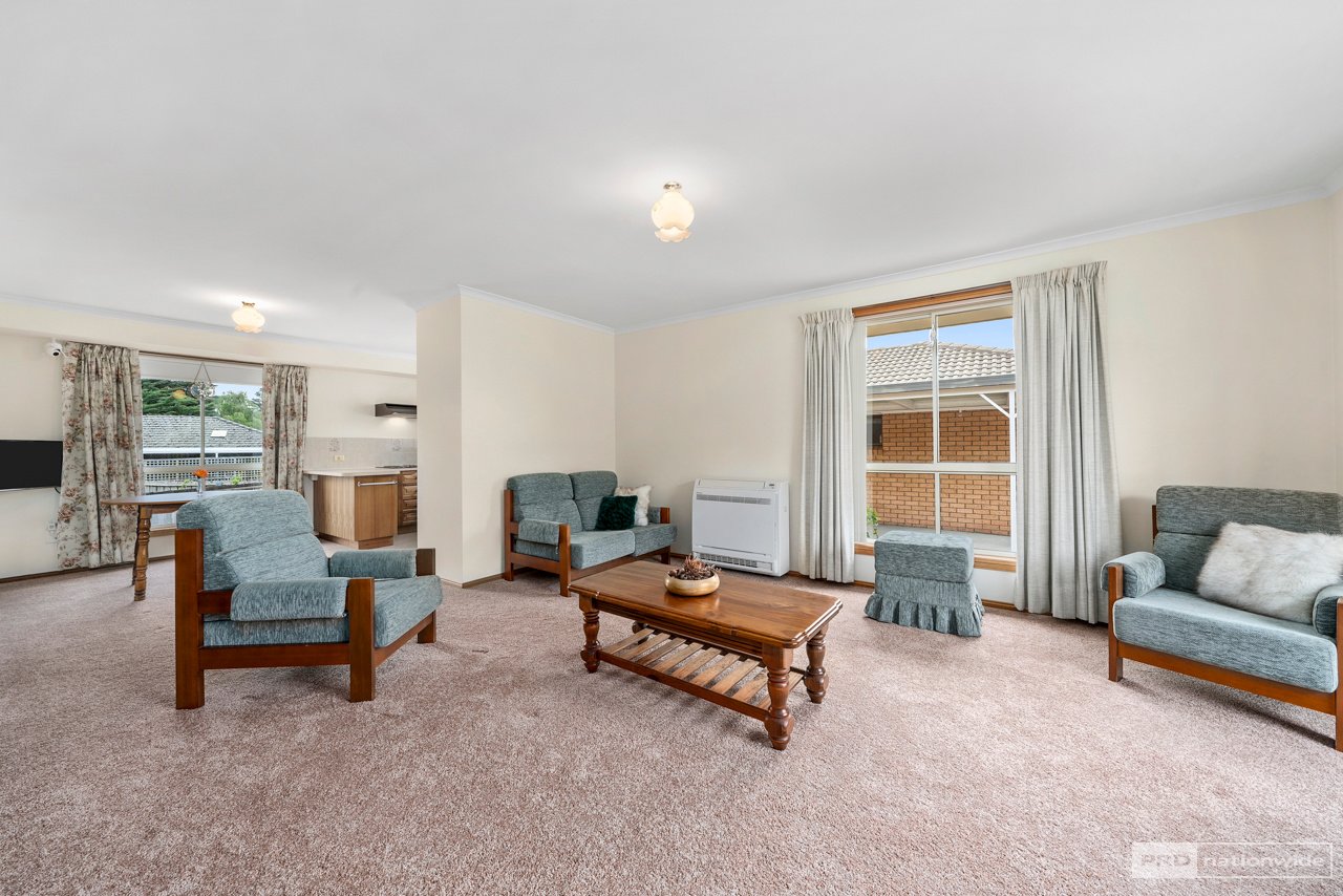 4/528 Main Road MONTROSE 5