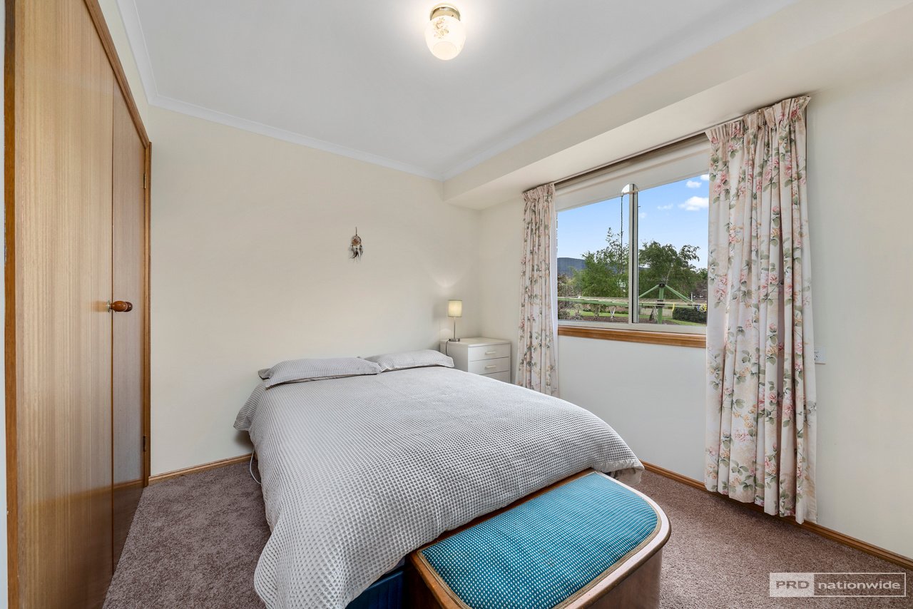 4/528 Main Road MONTROSE 7