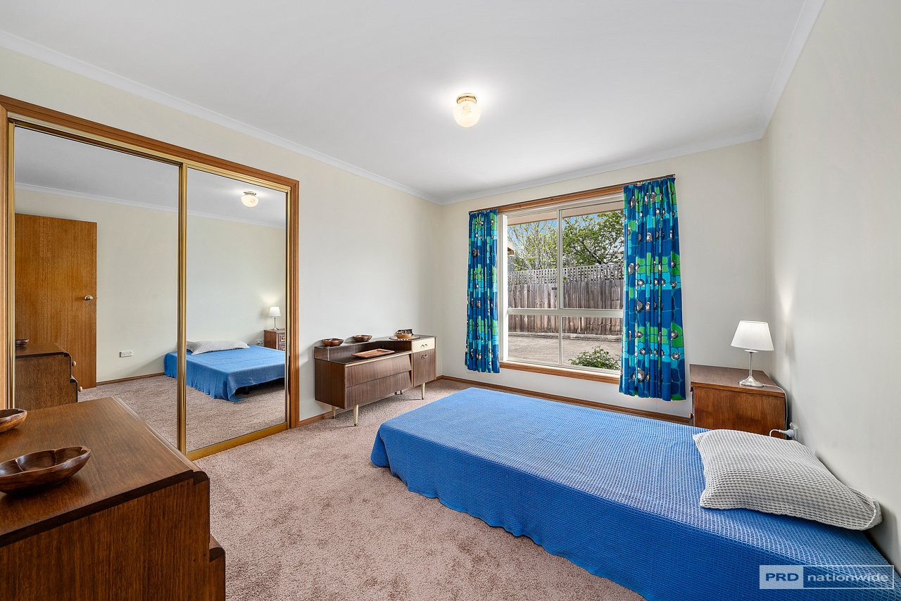 4/528 Main Road MONTROSE 8