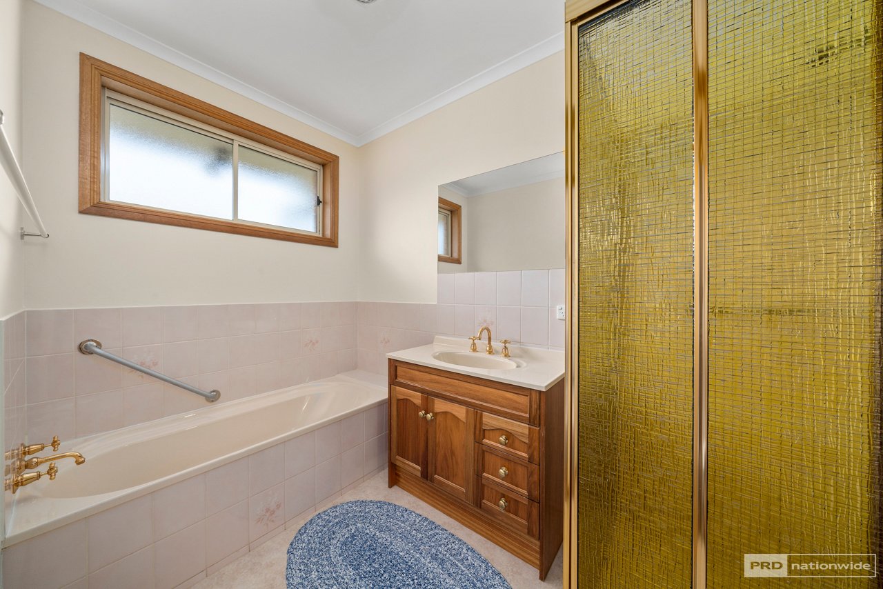 4/528 Main Road MONTROSE 9