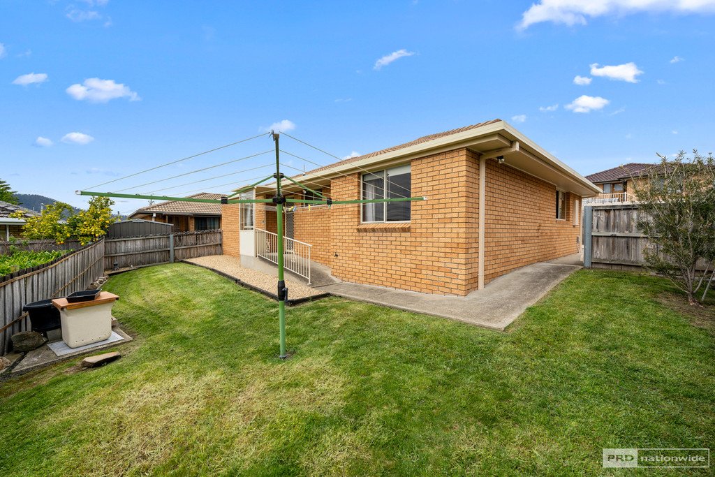 4/528 Main Road MONTROSE 10