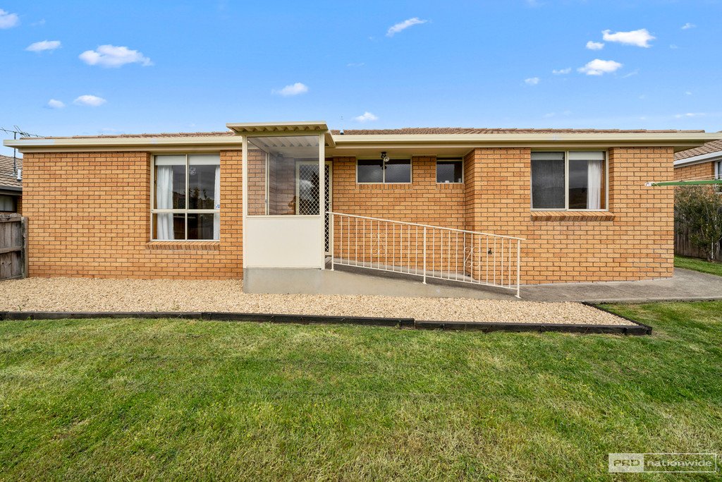 4/528 Main Road MONTROSE 11