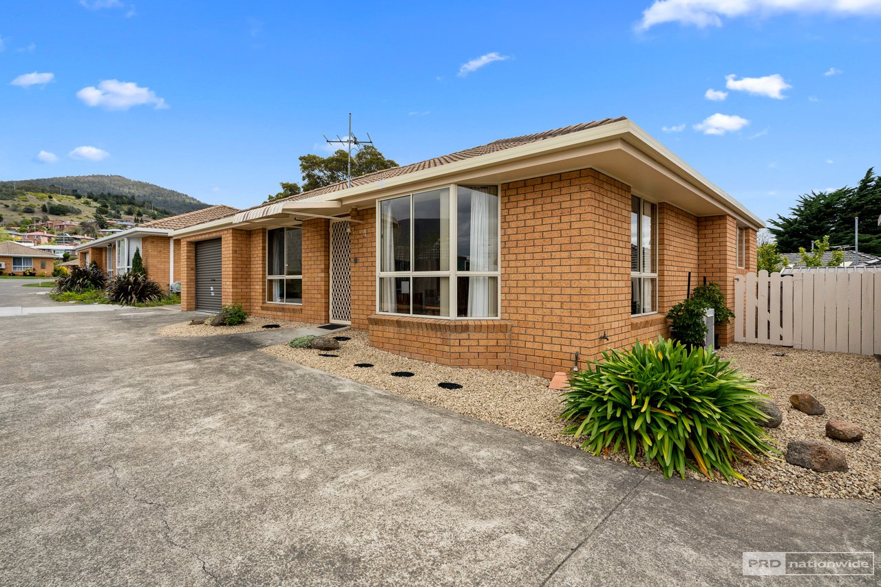 4/528 Main Road MONTROSE 12