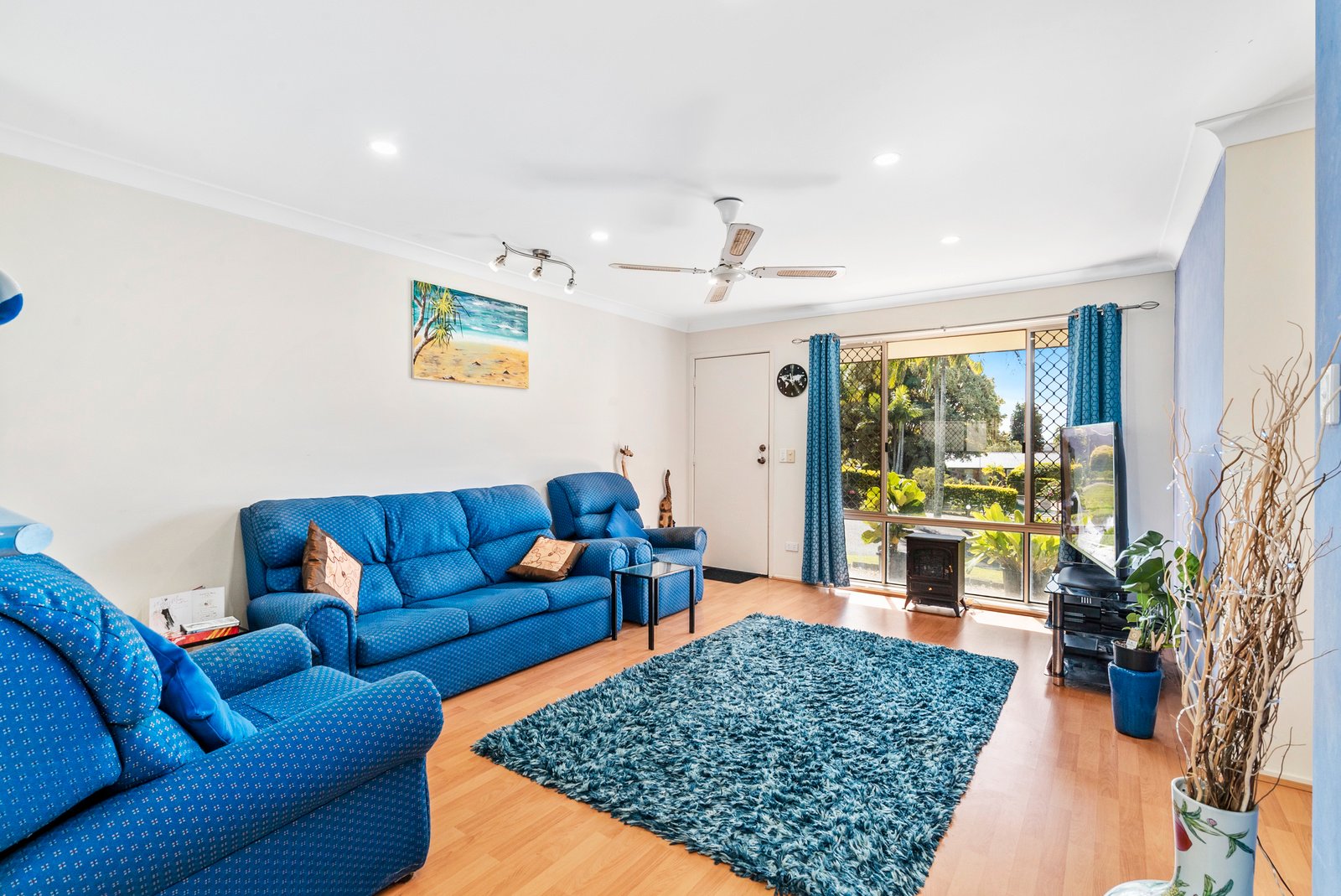 45/3-19 Amaroo Drive BANORA POINT 2