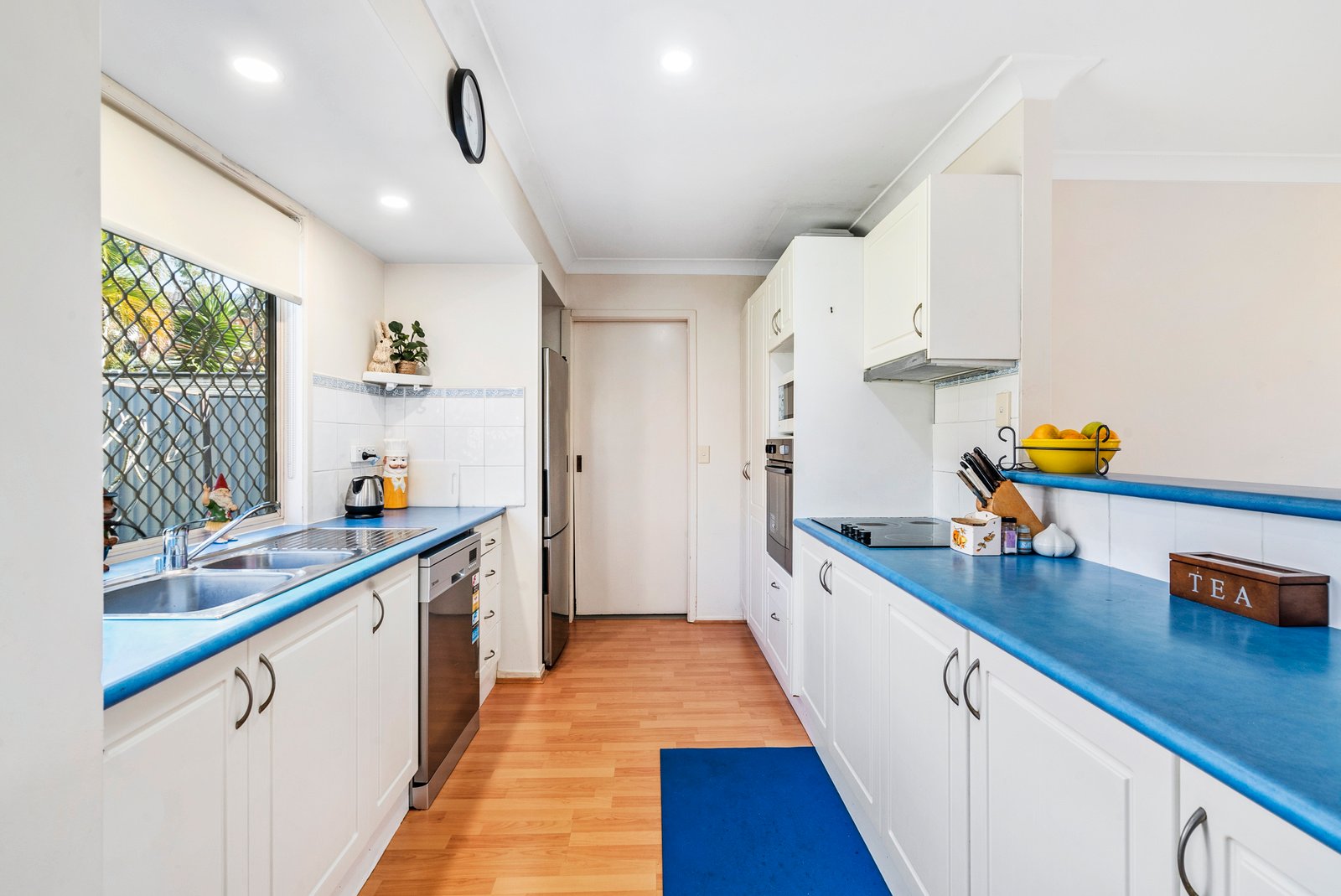 45/3-19 Amaroo Drive BANORA POINT 3