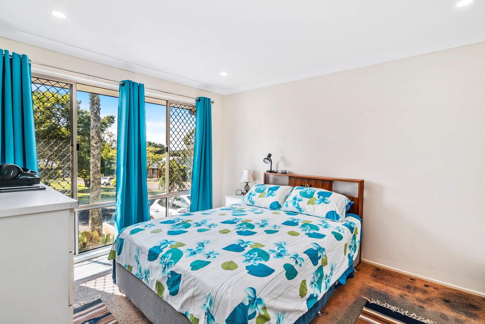 45/3-19 Amaroo Drive BANORA POINT 4