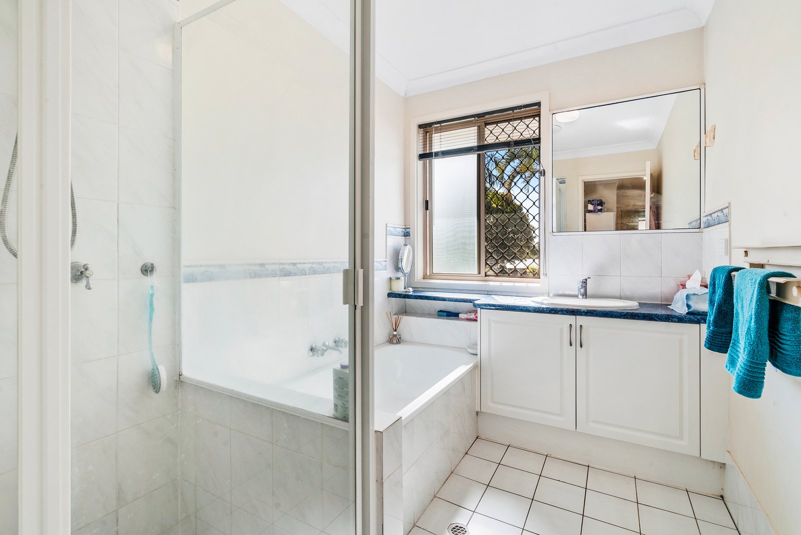 45/3-19 Amaroo Drive BANORA POINT 6