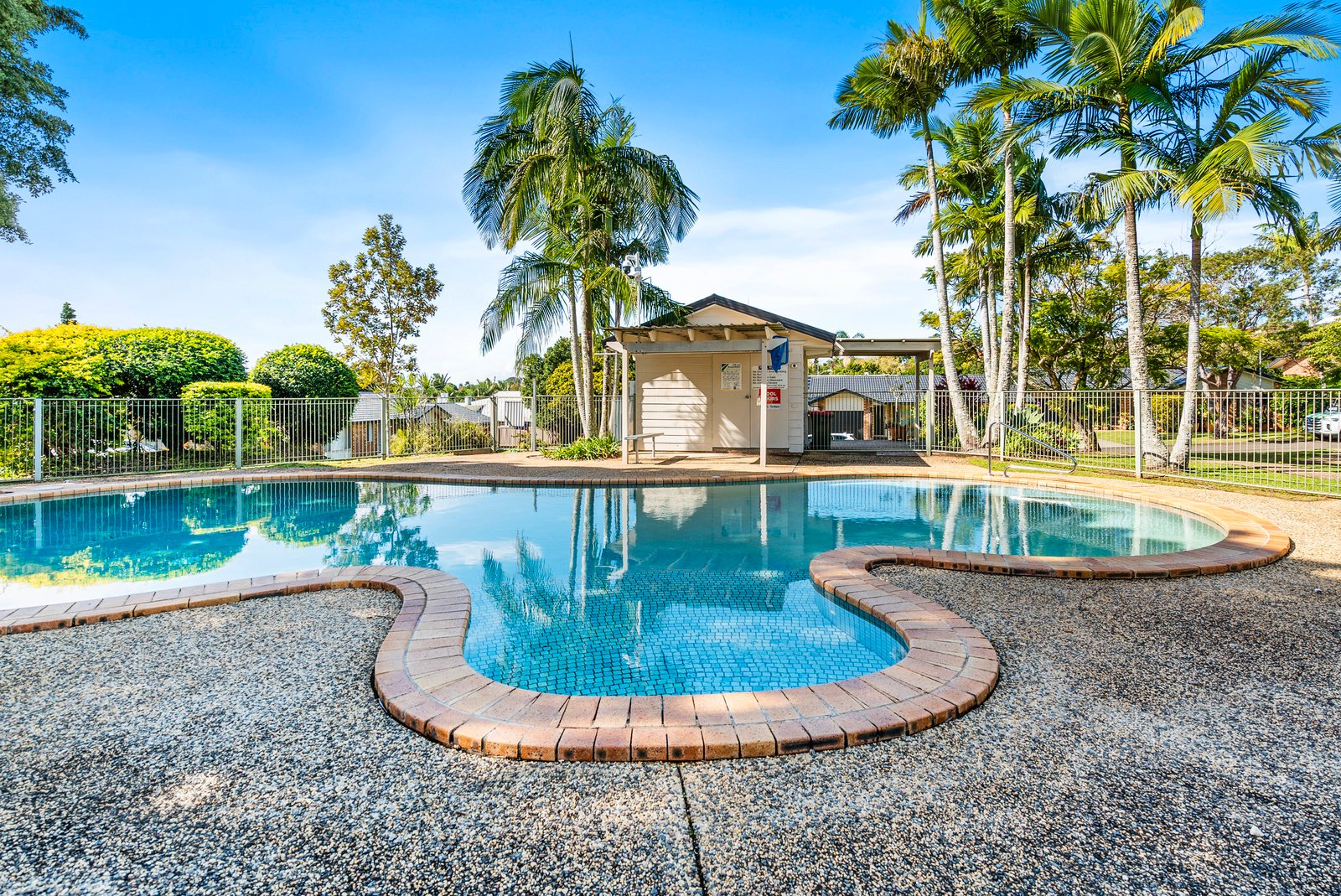 45/3-19 Amaroo Drive BANORA POINT 7