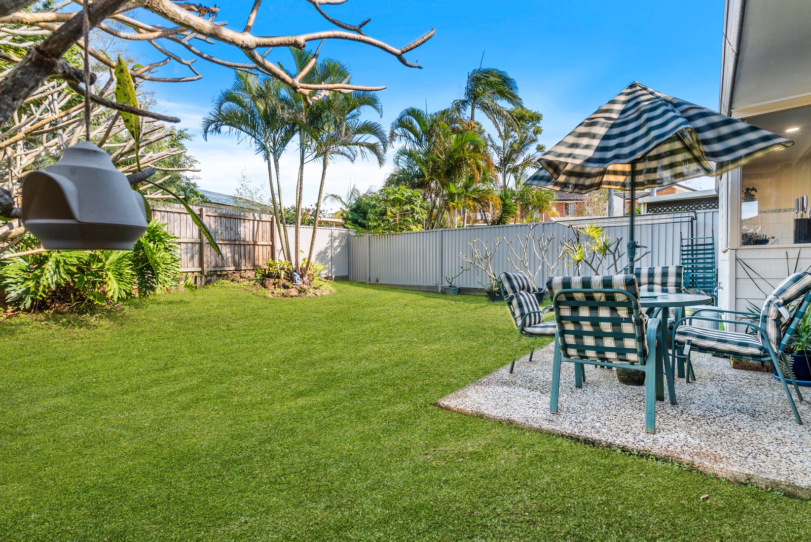 45/3-19 Amaroo Drive BANORA POINT 8