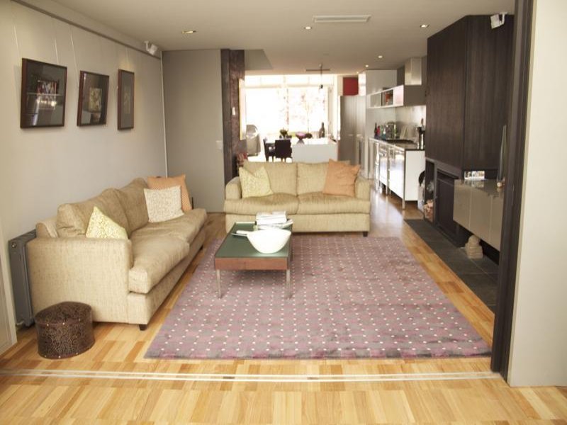 Gallery: 4/53-59 Dow Street