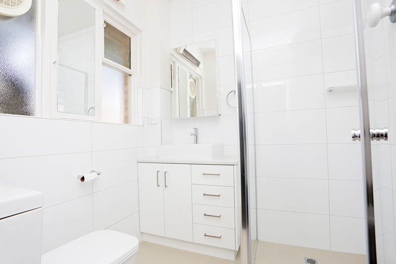 Gallery: 4/53 Balaclava Road