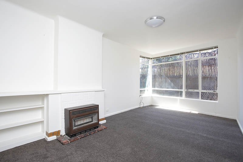 Gallery: 4/53 Balaclava Road