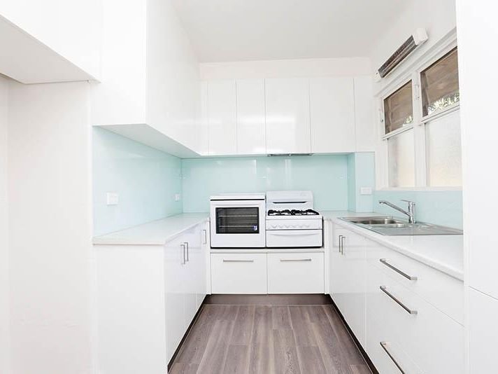 Gallery: 4/53 Balaclava Road