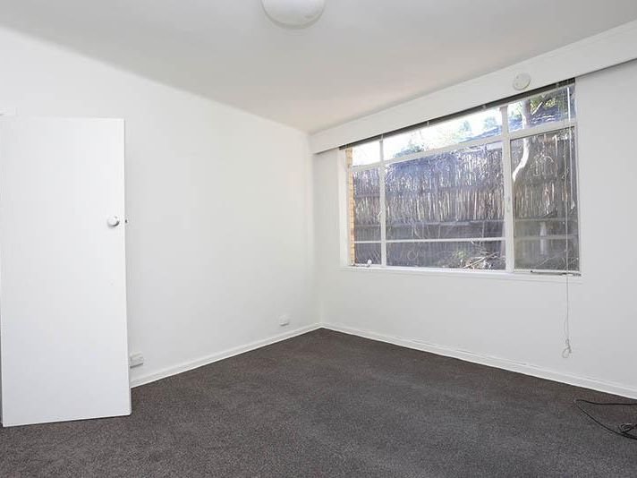 Gallery: 4/53 Balaclava Road