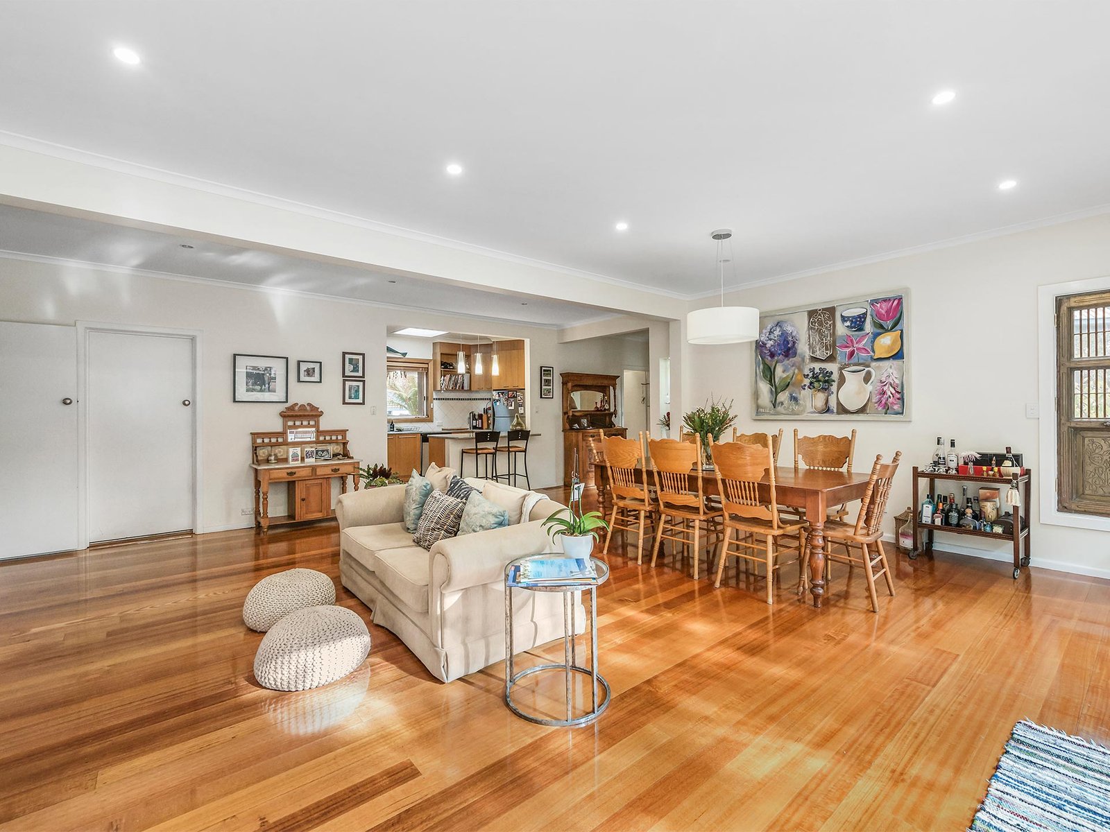 Gallery: 453 Balcombe Road