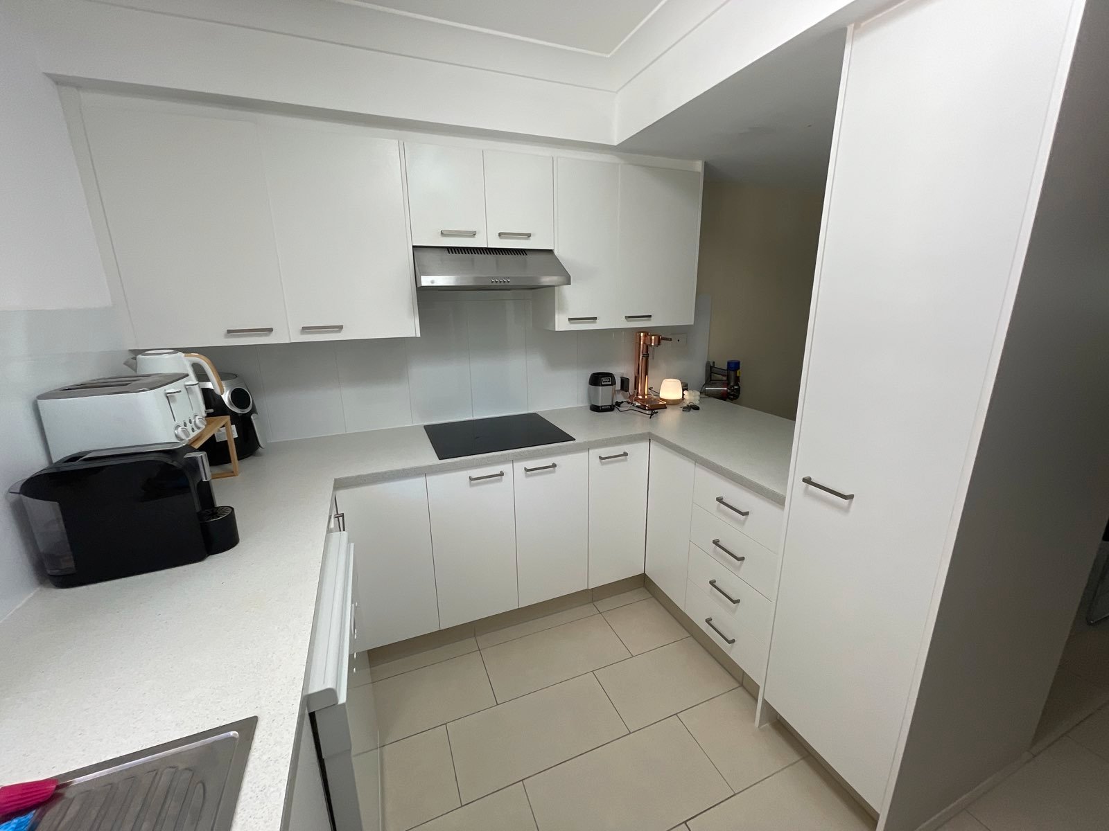4/53 Bauer Street SOUTHPORT 4