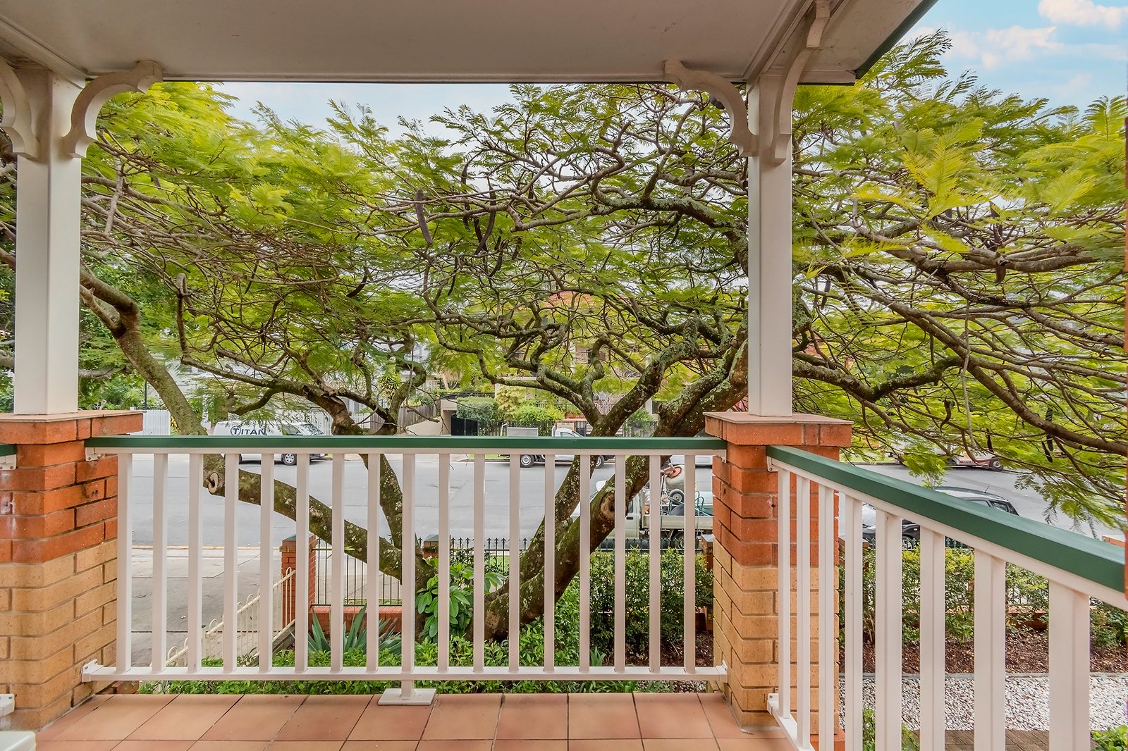 4/53 Bauer Street SOUTHPORT 7